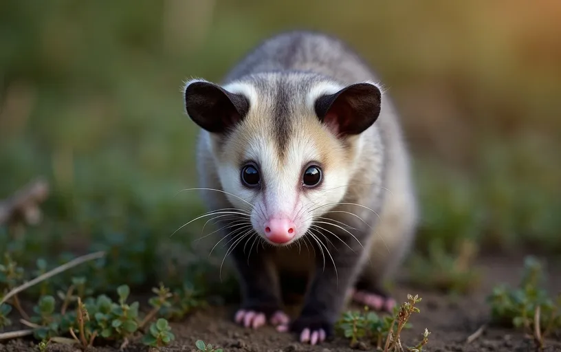 Professional Possum Box Installation Services Yaroomba