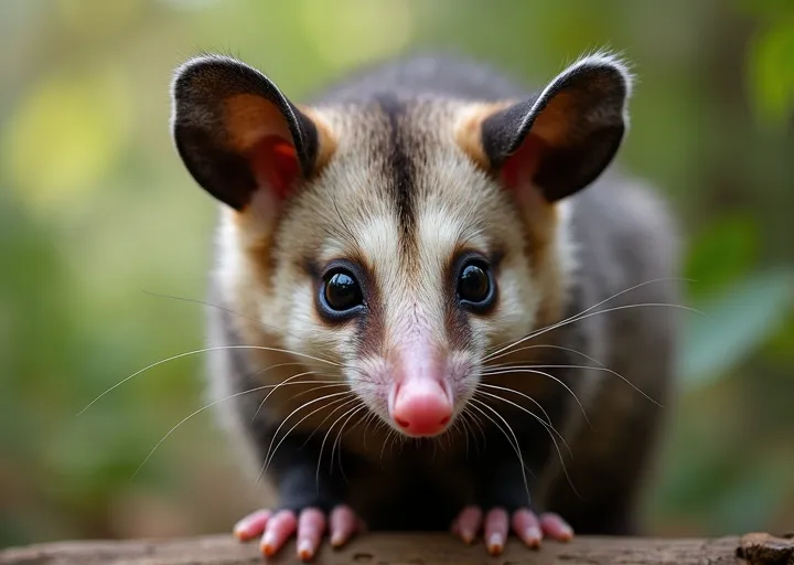 Scientific Habitat Release Yaroomba